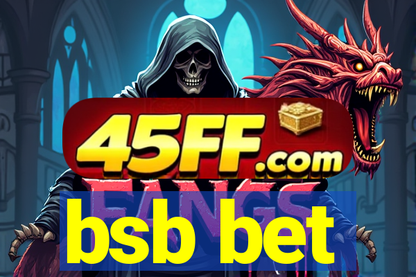 bsb bet
